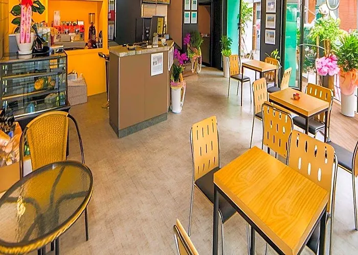 Calli Hostel